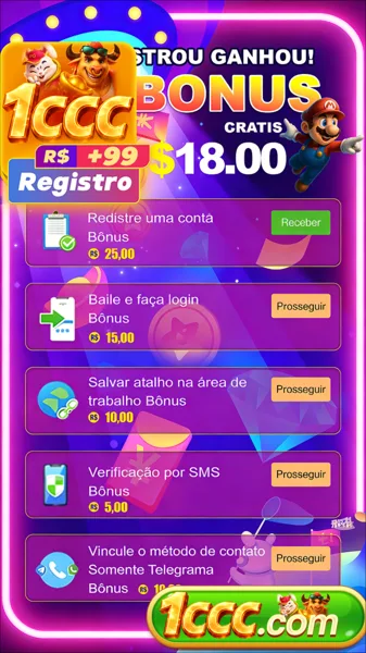1ccc