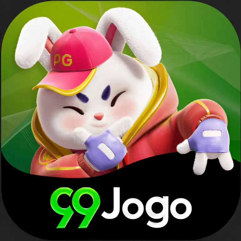 99jogo Login