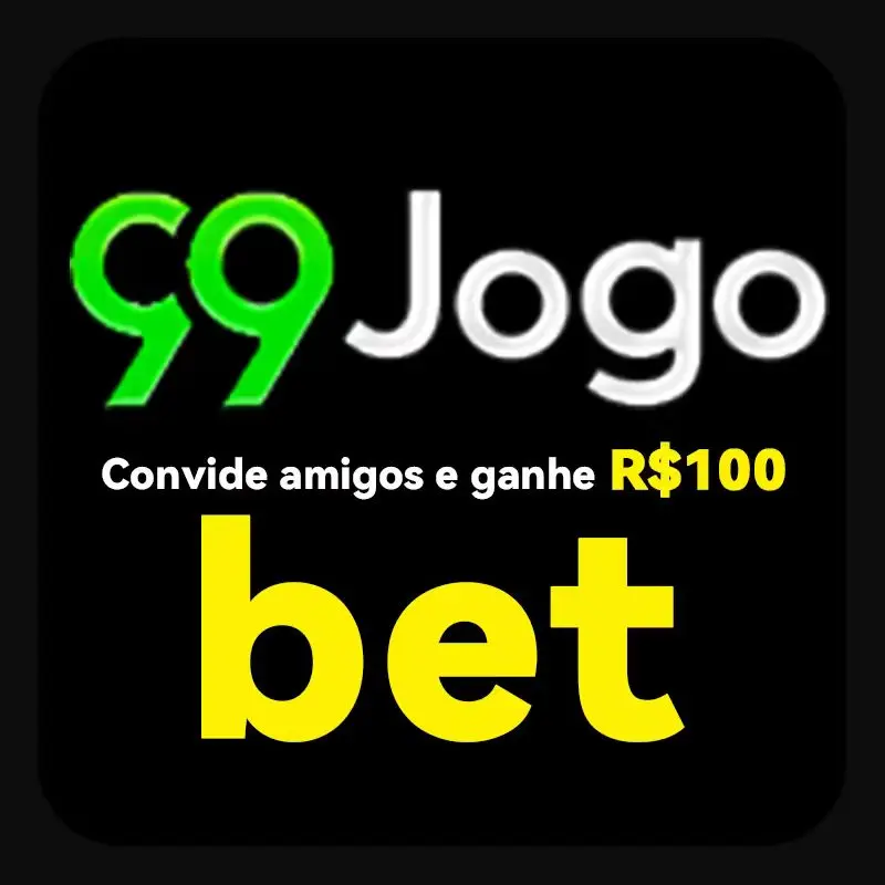99JOGO Login Oficial 2026 Aplikasi